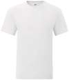 SS621/61430/SS144 Iconic 150 T-Shirt White colour image